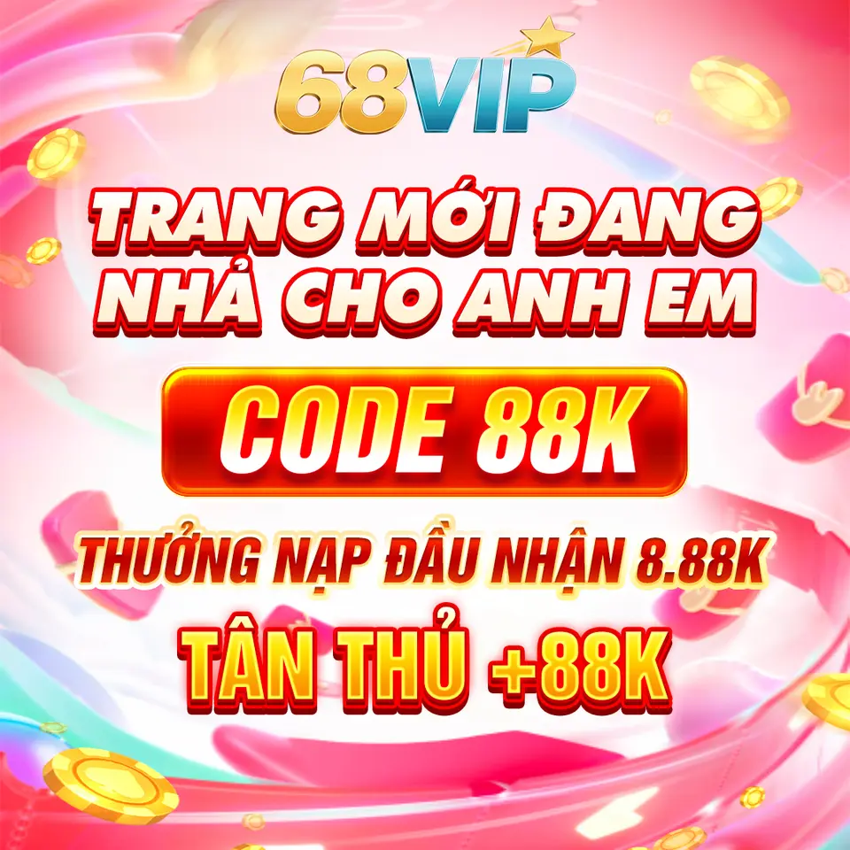 68vip Tải xuống