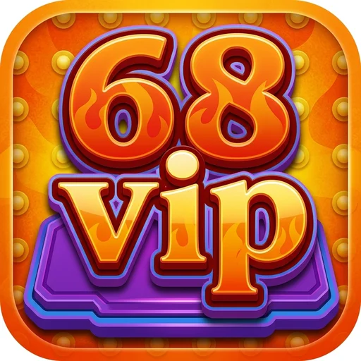 68vip - Tải 68vip Chính Thức - Đăng ký & Đăng nhập An Toàn